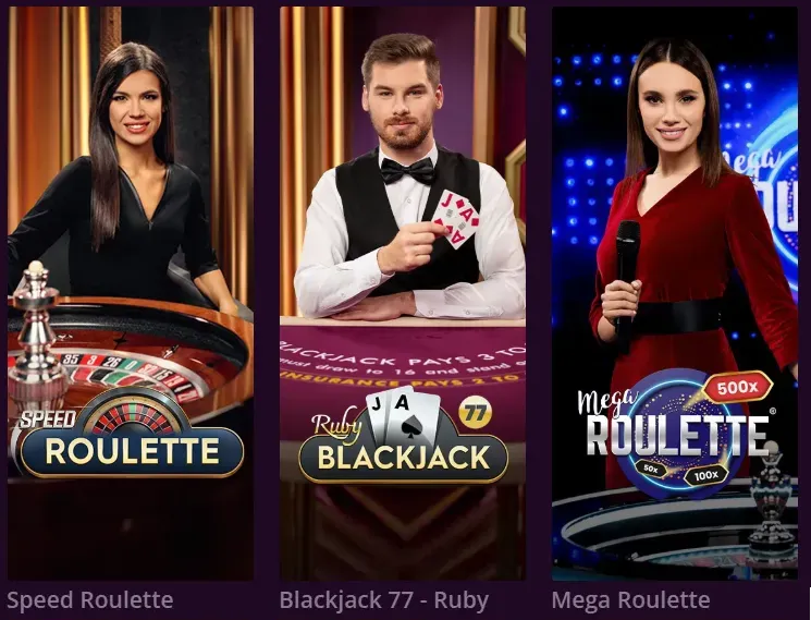 https://malina-casino-es.org/