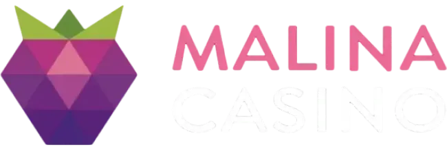 Malina Casino