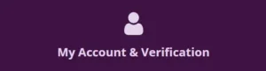 Malina Casino My Account