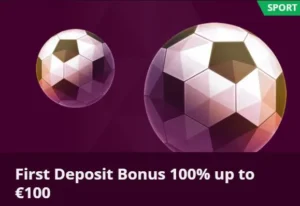 Malina Sport Bonus Malina Sport Bonus